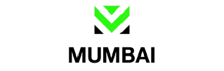 Mumbai logo