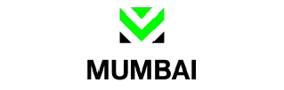 logo-Mumbai