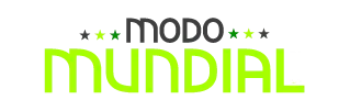 logo-Canjes Mundial