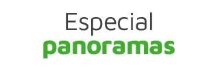 logo-Buinzoo con Fpuntos