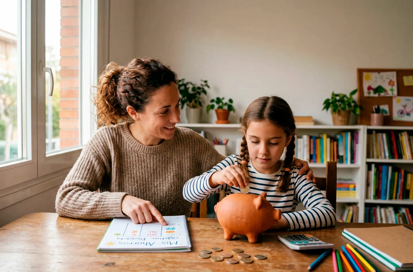 Clara - fotos lp BANNER 50 - 2