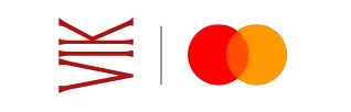 logo-Viña VIK Mastercard