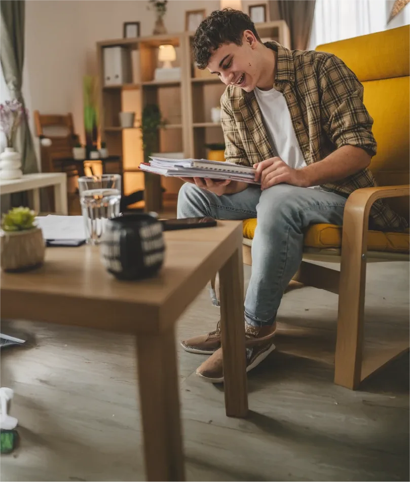 Tasa preferencial educación premium