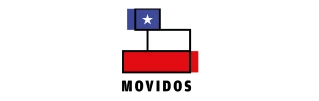 Movidos por Chile