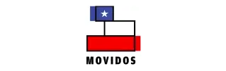 logo-Movidos por Chile