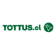 logo-Tottus.cl