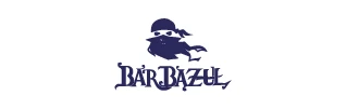 Barbazul logo