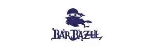 logo-Barbazul