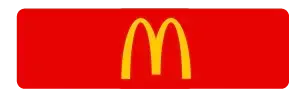 logo-Descuento en McDonald's