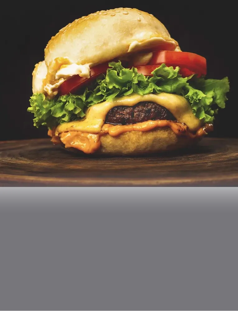 40% dcto en Juan Maestro