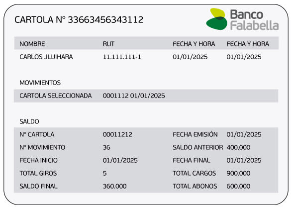 origen-fondos-imagen