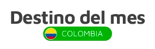 logo-Destino del mes