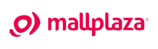 logo-Mallplaza, el Mall de la entretención