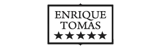 logo-Enrique Tomás