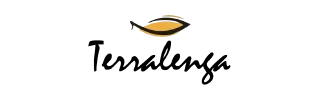 logo-Terralenga Hualpen