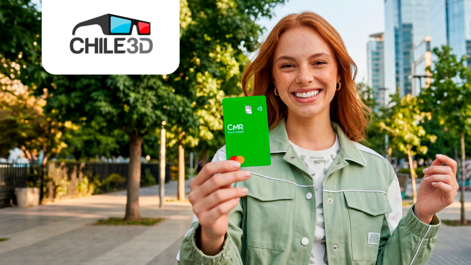 BannerChile3D (1)