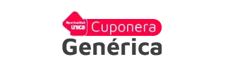 logo-Beneficios del mes