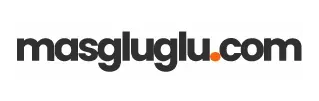 logo-Masgluglu