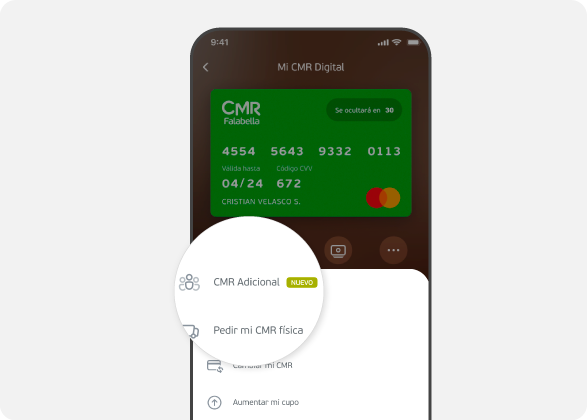 Landing-adicionales-1