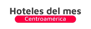 CMR Falabella