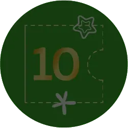 Landing Calendario de Adviento-69