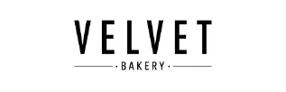 logo-Velvet Bakery