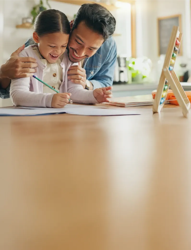 10 cuotas sin interés en rubro Educación