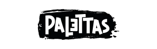 Palettas logo