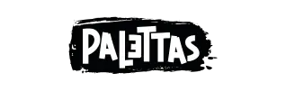 logo-Palettas