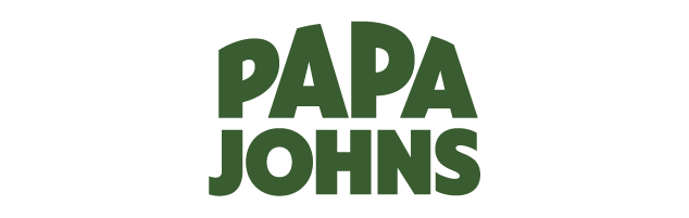 logo-Papa John's