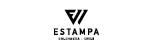 logo-Viña Estampa