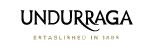 Viña Undurraga logo