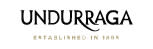 logo-Viña Undurraga