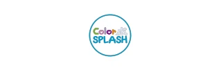 Color Splash