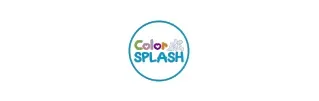 logo-Color Splash