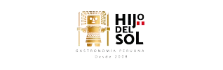logo-Hijos Del Sol Santiago