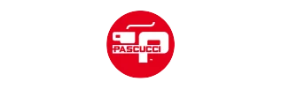 Caffe Pascucci logo