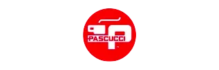 logo-Caffe Pascucci