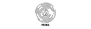 logo-Prima Bar