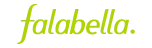 logo-Black Out Falabella