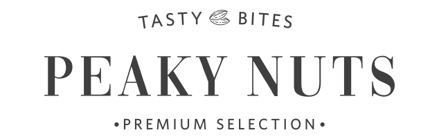 logo-Peaky Nuts