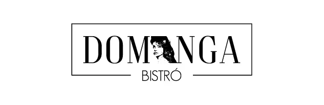 logo-Dominga Bistro Valdivia