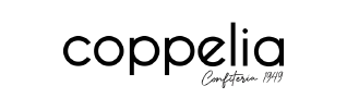 Coppelia logo