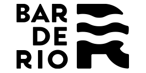 Logo bar rio[2]