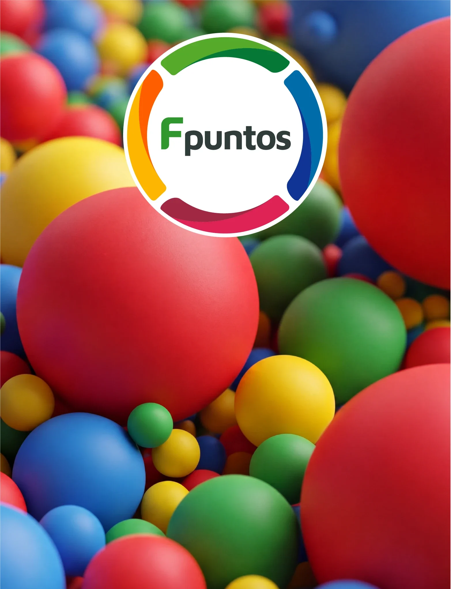 CMR Puntos es Fpuntos