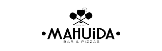 logo-Mahuida Pizza