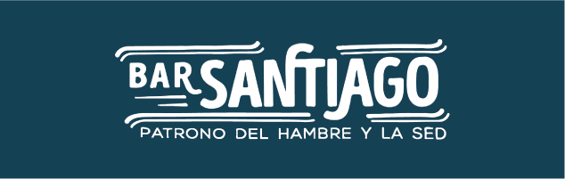 logo-Bar Santiago