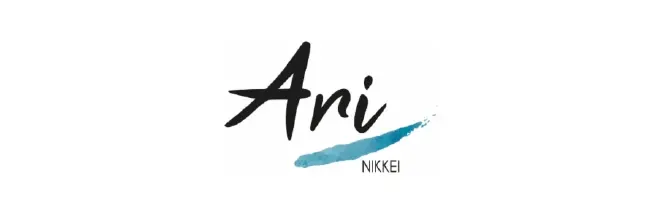 logo-Ari Nikkei