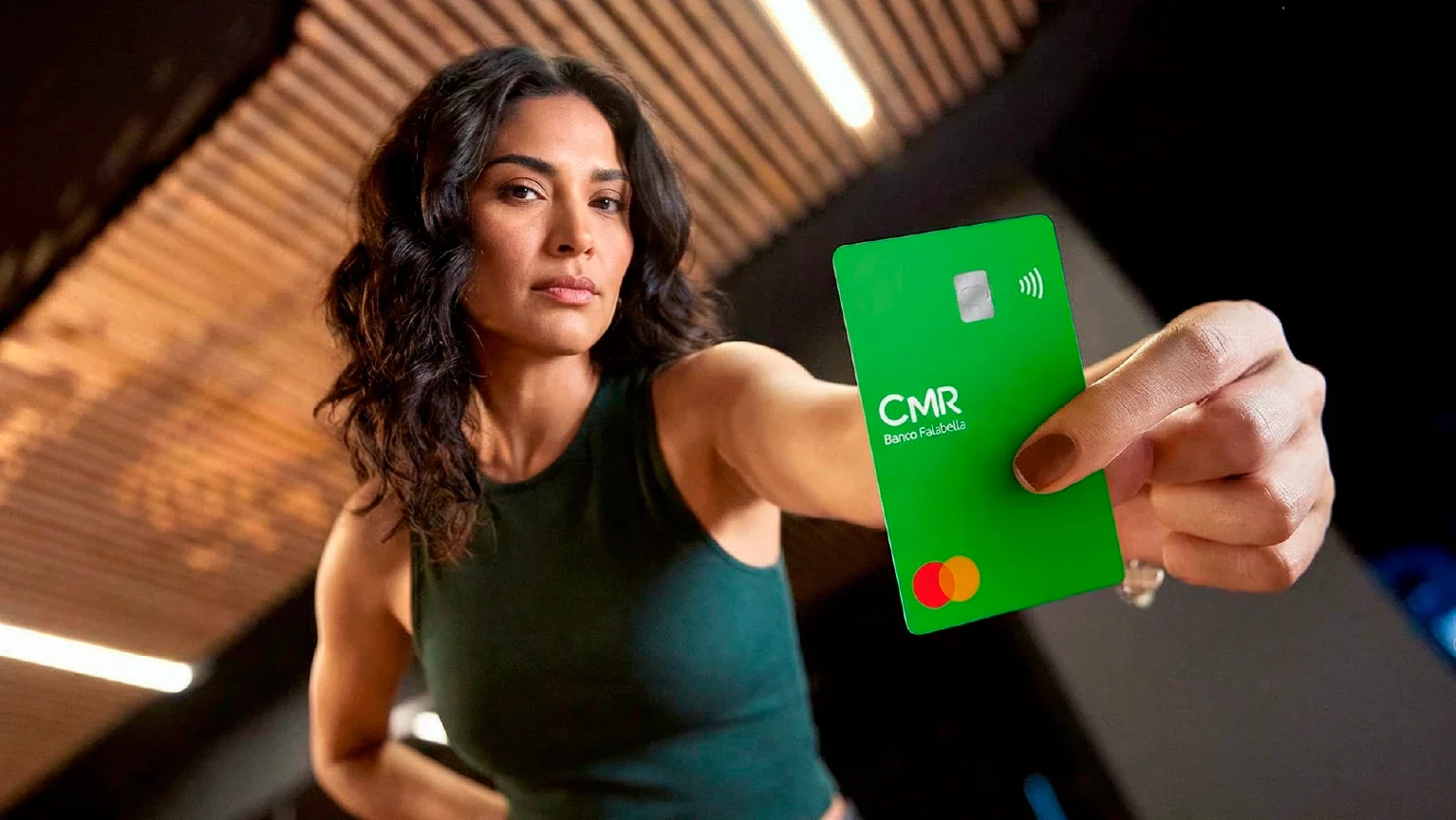 BannersLandingPagos Banner 683x420-7