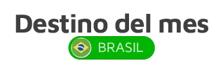 logo-Destino del mes